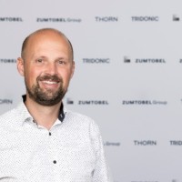 Daniel Eberle