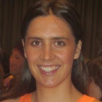 Nicole Cukierman