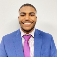 Jamari Perry