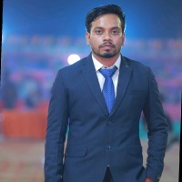 Adarsh Roy