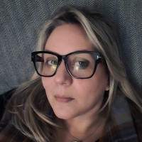 Ilaria Marinelli