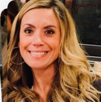 Tina Sindelar