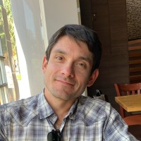 David Triviño