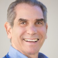Donald Cohen