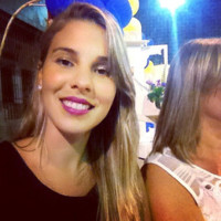 Beatriz Araujo