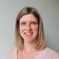 Delphine Sourbier