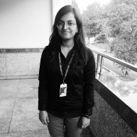 Jyotsna Nama