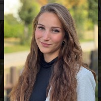Kira Reinfeldt