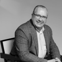 Manuel Enrique De la Torre Carreño