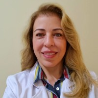 Ana Avi