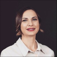 Aida Begovic