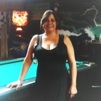 Tina Whittington