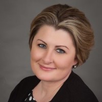 Mellisa Pallansch