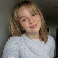 Maria Lebeck Horsbøl