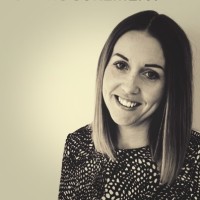 Ciara O'Connor