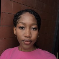 Emmanuella Ogona