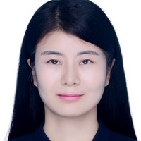 Mandy Zhao