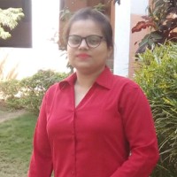 Pooja Malviya