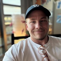 Niklas Henry Immeln