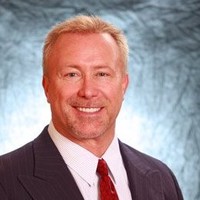 Mark Lehmann