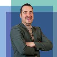 Martijn Bastiaansen