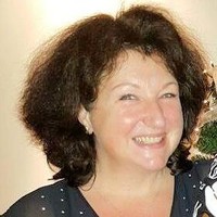 Carine Gielen
