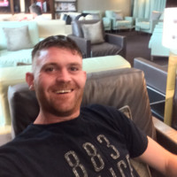 Ben Kenealy