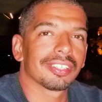 Michael Mockey