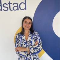 Marianna Chamntani