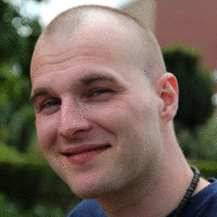 Bart Van Der Eecken