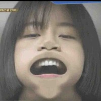 周逢春