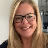 Deb Foltz
