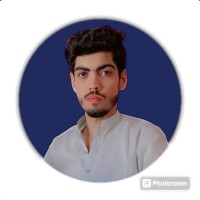 Tayyab Sohail