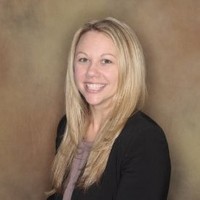 Christine Hall, CPA