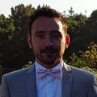 Jean-Louis Goibier