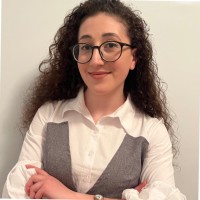 Ani Matevosyan