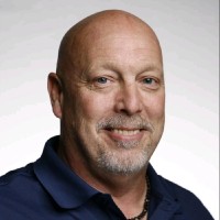 Steve Read