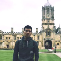 John Wu