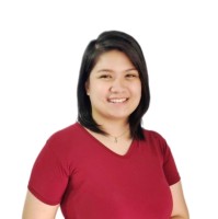 Dianne Magat