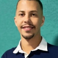 Pedro Henrique Alves da Silva