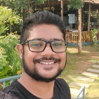 Acma Samyak Pati