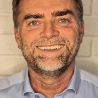 Petter Engvik