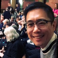 Jian Gong