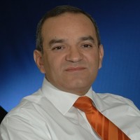 ricardo herrera