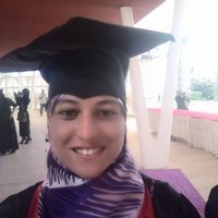 Fawzia Akrouti
