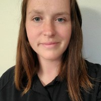 Abbie Sweetalla