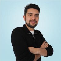 David Romero