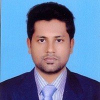 muhammed shahid