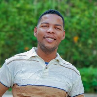 Symphorien Nihala Maniry Soa