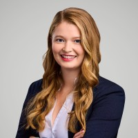 Shana Kusch